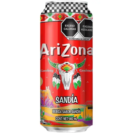 Arizona