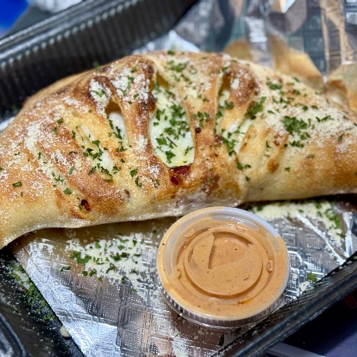 Calzone