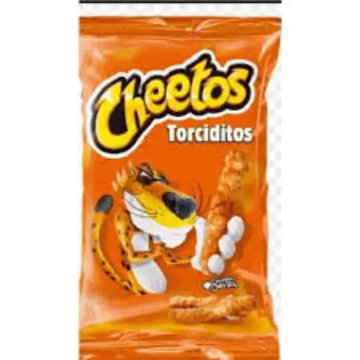 Chetos
