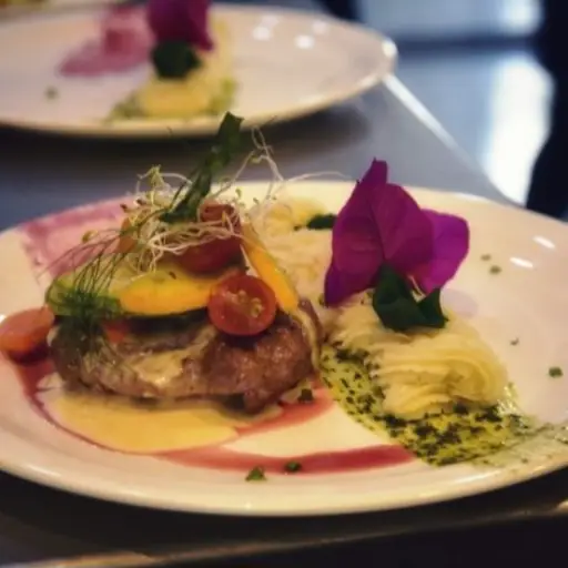 Constelación Gourmet 