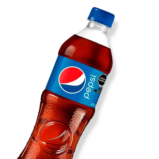 Pepsi