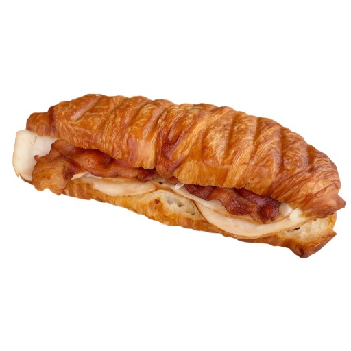 Croissant