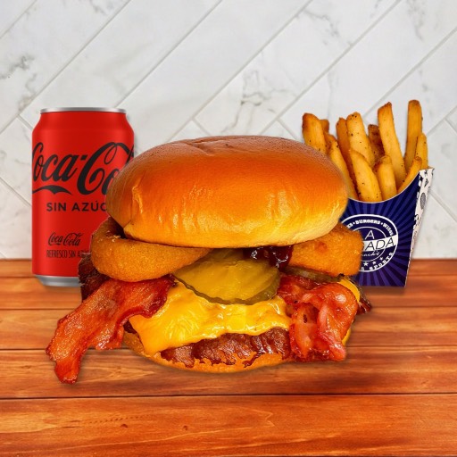 WesternBacon 𝐂𝐎𝐌𝐁𝐎