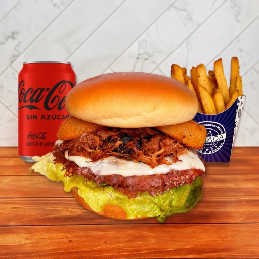 PulledPork 𝐂𝐎𝐌𝐁𝐎