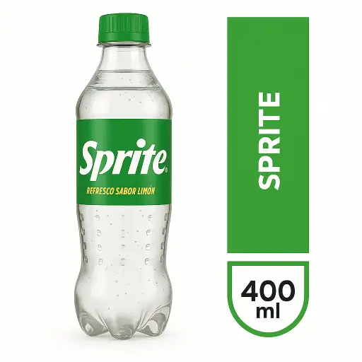 Sprite 