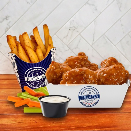 𝘼𝙁𝙏𝙀𝙍 𝙎𝙉𝘼𝘾𝙆 ★