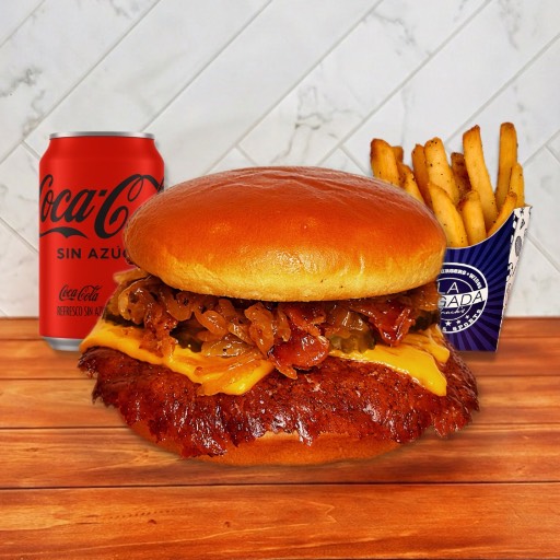 BaconJam 𝐂𝐎𝐌𝐁𝐎