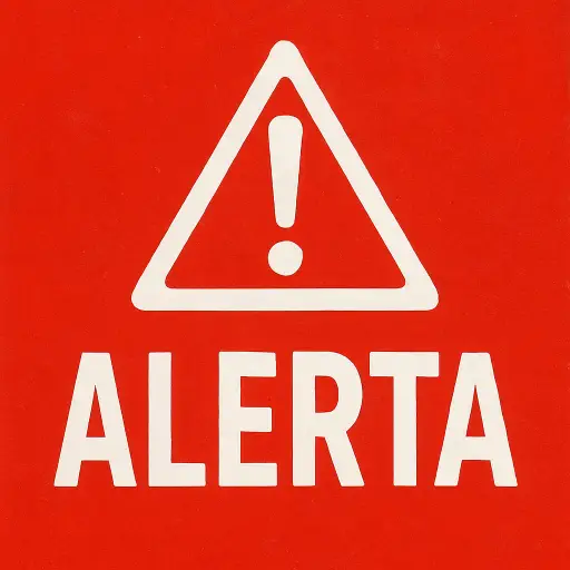 HORARIO JUEVES 2 de abril 