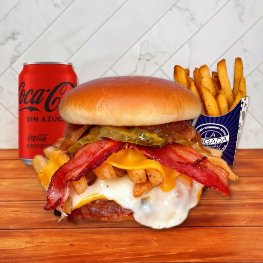 Secret Smash 𝐂𝐎𝐌𝐁𝐎