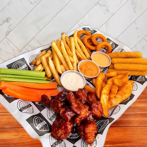 𝙎𝘼𝙈𝙋𝙇𝙀𝙍 ★