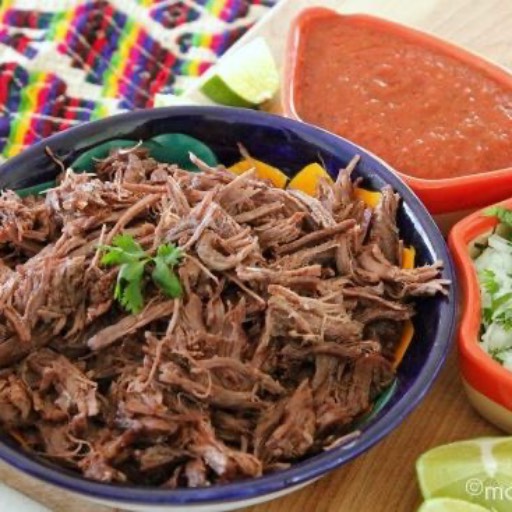 $500 de birria+1L de consomé 