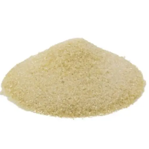 Azucar estandar 1 kg