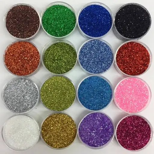 Diamantina comestible