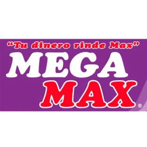 Pelicula plastica mega max 65 mts