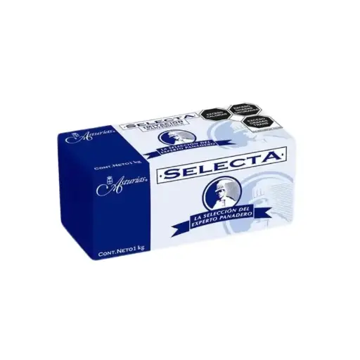Selecta