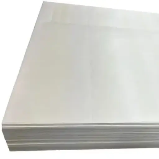 Papel encerado a granel 1 kilo