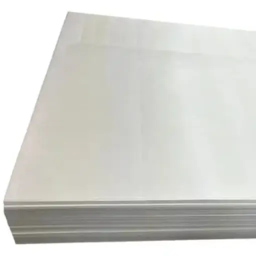 Papel encerado a granel 10pz