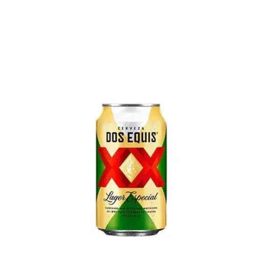 xx lager 355 ml