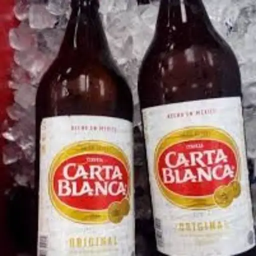 caguamon carta 1.2 ml