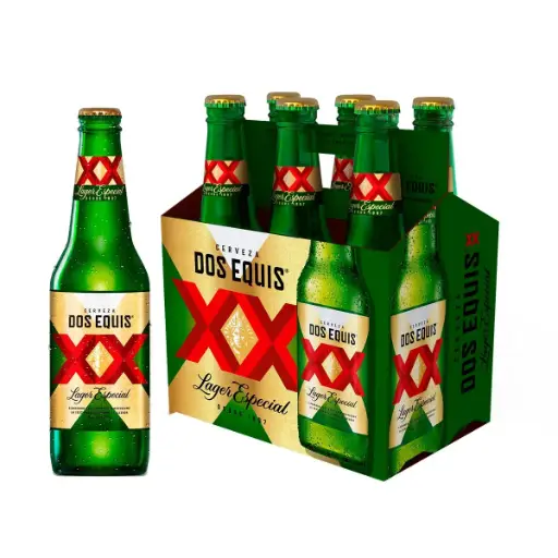 xx lager 355 ml