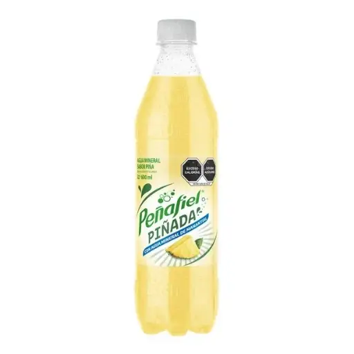 peñafiel piñada 600ml