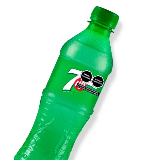 Seven Up