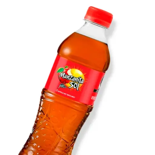 Manzana