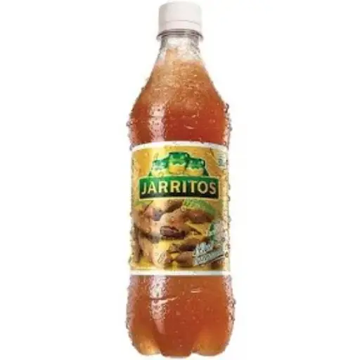 Jarritos Tamarindo 600 ml