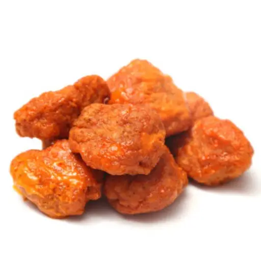 Boneless (10 piezas)