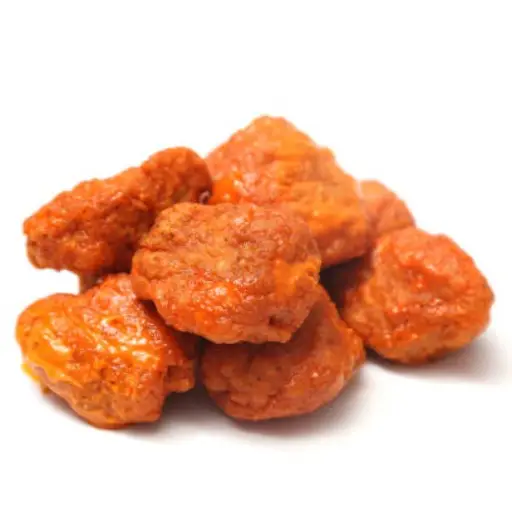 Boneless (20 piezas)