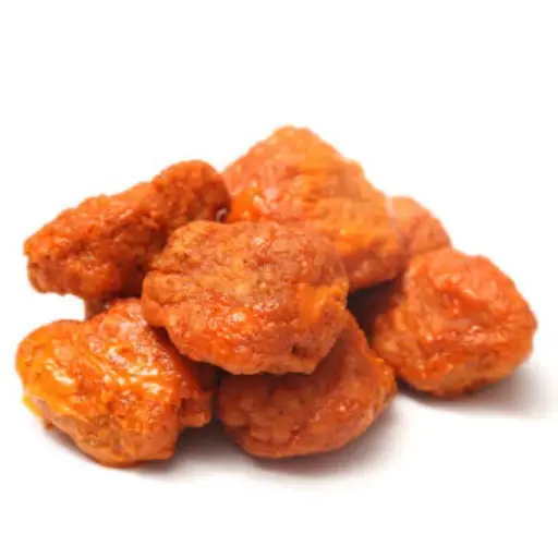 Boneless (30 piezas)