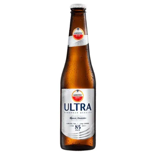 Ultra