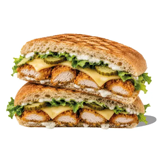 Chicken Tender