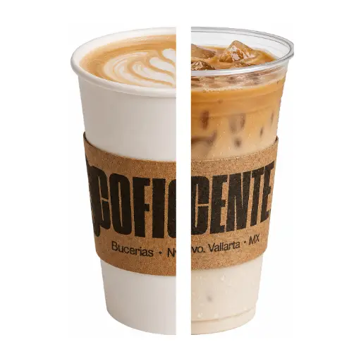 Latte