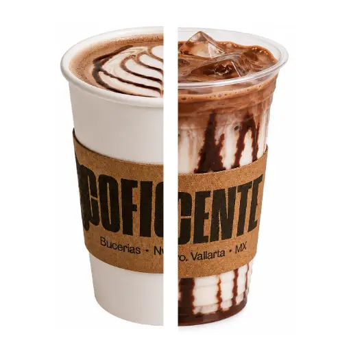 Mocha
