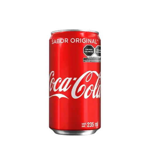 Refresco