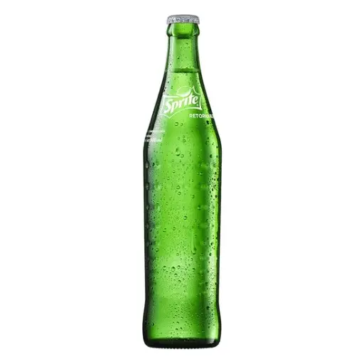 Sprite 500 ml