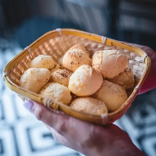 12 unidades (RECOMENDADO PARA COMPARTIR)