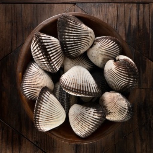 Cóctel de pata de mula