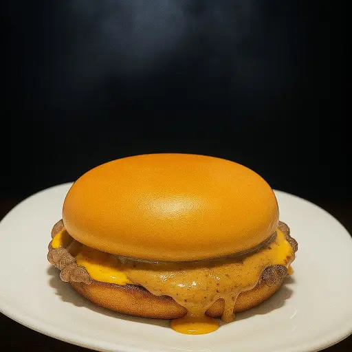 Mordida Vampírica 🦇