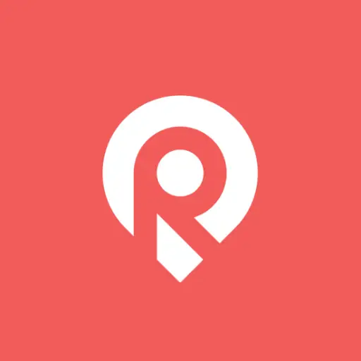 Taco de costilla de res 