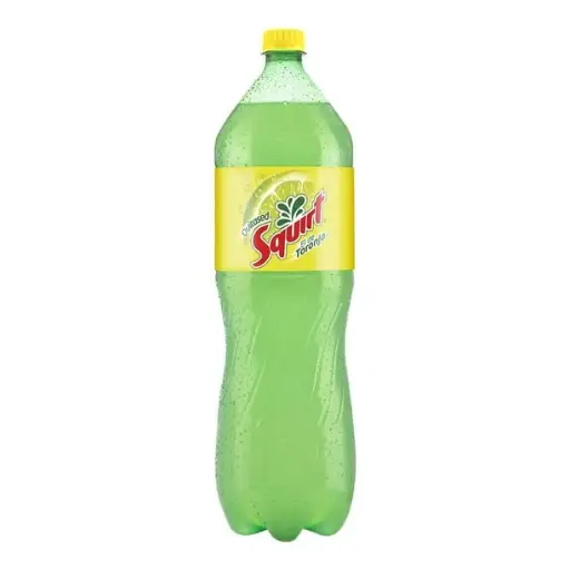 Squirt 2lt