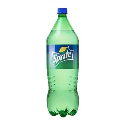 Sprite 2lt