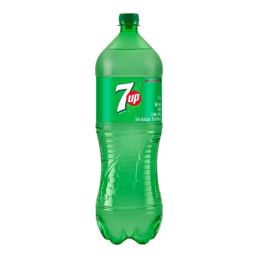 7up 2lt