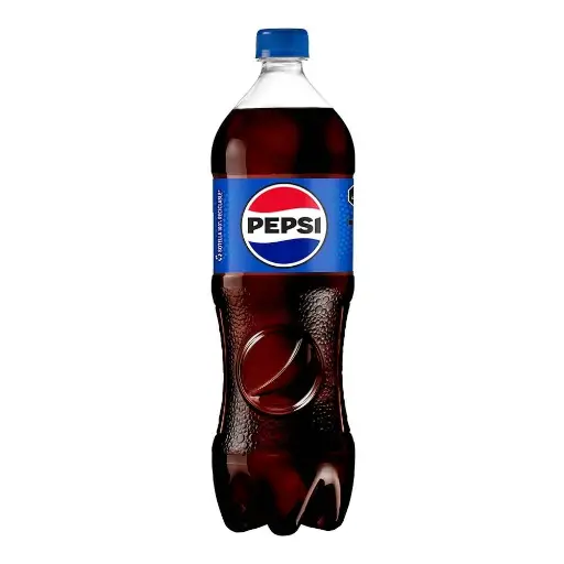 PEPSI 1.5 LTS