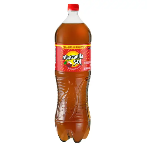  MANZANITA SOL 1.5 LTS 