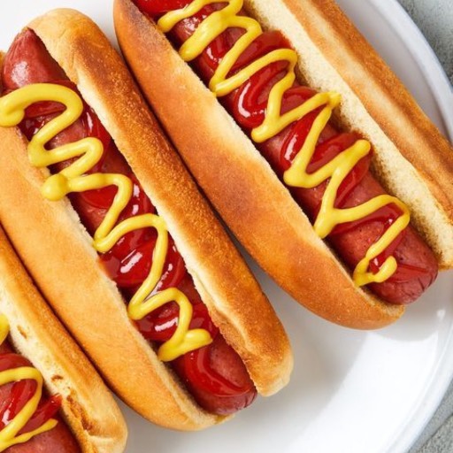 HotDogs
