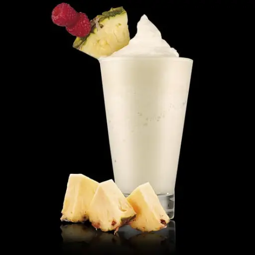 PIÑA COLADA