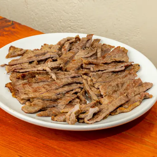 Cecina 