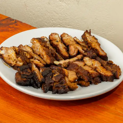 Costilla
